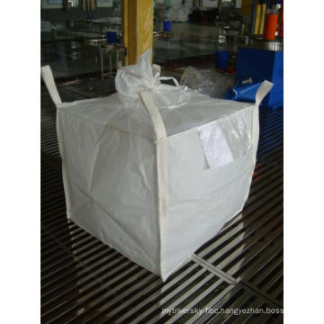 Standard U-Panel One Ton Bag